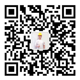 滄州天碩聯(lián)軸器有限公司 手機(jī)二維碼